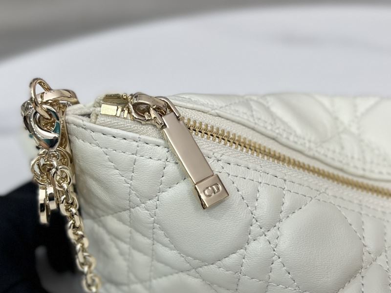 Christian Dior Other Bags